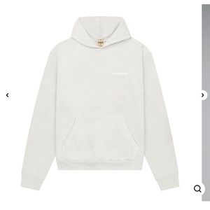 TALENTLESS UNISEX HOODIE